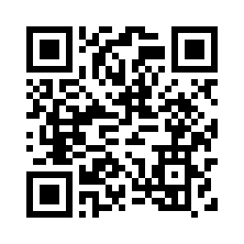 QR Code for 1MSM6VeXMoAwKUVUFCRQUw8dYaYrvD1Ego