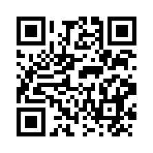 QR Code for 1MSM87whQ5KiDQvLjX58CsrStCChm7bFQZ