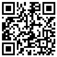 QR Code for 1MSMAJHc7sUmhhLFqqdjSBLfUQWLMpptad