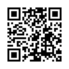 QR Code for 1MSMATZyiJiGtz3MxvDJmizdoDCr1Lt7jo
