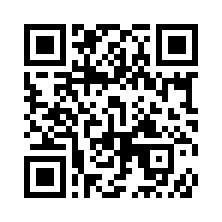 QR Code for 1MSMAbZBNDRtDUxB45LJWoaLNX2himyEVe