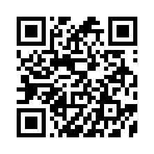 QR Code for 1MSMAf7Y6thAYAXnruNz1YjTo2avg5UdTf