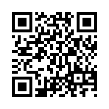 QR Code for 1MSMAjAB7WuysZSbas8aVMLT5a4qWHT4MD