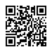 QR Code for 1MSMC1vB3JkvUUiFaHM7NDo2kLXwS379si