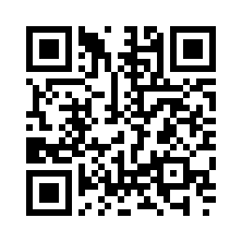 QR Code for 1MSMEYfUiJnbuZmXMuq1HC2NsReRf9hS2T