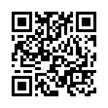 QR Code for 1MSMFAiTedeLs8oQLT4Dov6edDr1hJXFSN