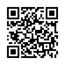 QR Code for 1MSMHkh8tGaptthpeTTy4ehHbWNfr9kSFF