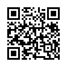 QR Code for 1MSMJDcTRNKQDNqJQbGbEVxqZowQWa9pgD