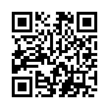 QR Code for 1MSMKC4Q2bM8PhPgj51Mzafig3V8CEnHY