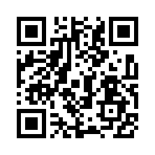QR Code for 1MSMKfrMGUzpC6dTH9NTzWseqxjDiMPAvS