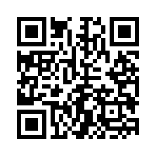 QR Code for 1MSMKpbZ8mWx2vXKAAdqsgQHs3LELBivpJ