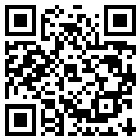 QR Code for 1MSML3FQXCzj5byX9f3CLgLAXXr4eJBgFk