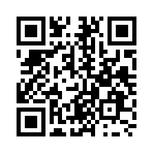 QR Code for 1MSMLN1RbEa2pVkLQMZFz42Se26PHqEDT2