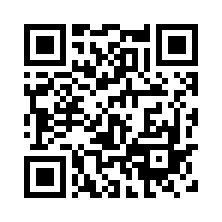 QR Code for 1MSMMCwDMc29wYR1KeyqPa5UFfkzXrfofT