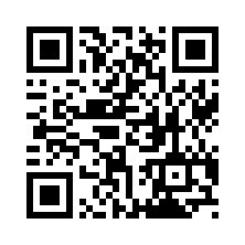 QR Code for 1MSMMiCPqE55isgL5ag1NP4WEpGJTCRFVc