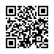 QR Code for 1MSMN8PyPPL5NP2sLgArH2CkDUj5sGN7LE