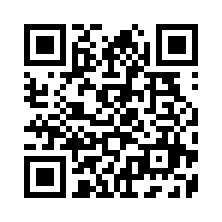 QR Code for 1MSMNeApapkkXYmqBqQsj1fG9uaTh5w23Z