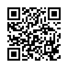 QR Code for 1MSMP4voFrRWbwJQeS8mzsPXtKZBAfD4GM