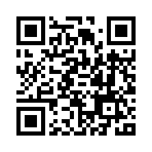 QR Code for 1MSMPSL5U5nBdNTbxeMteegfZfKRVyRWwP