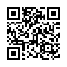 QR Code for 1MSMQQTcKBM5J3VpuQza4P69kksZpBDFqB