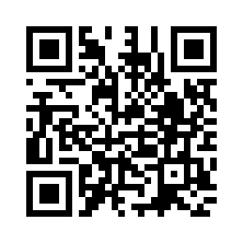 QR Code for 1MSMS9x6GyRzJMfsFgVHdFWPa6d172amUX