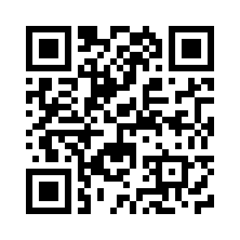 QR Code for 1MSMSJZfXDpZi4rWsVRbWKXHhpkL57xNuS