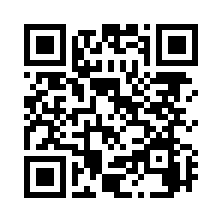 QR Code for 1MSMSpdWDTLtgkNVA3Y31vK48j4B1pM8nP