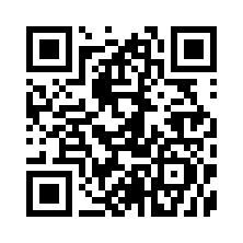 QR Code for 1MSMSrYUa7pcMa9W6UBqtuEii8eNhdzBpB