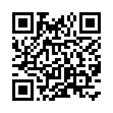 QR Code for 1MSMUNfC68xgjLou2Uv2Gs4nRVMJnP8kYs