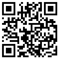 QR Code for 1MSMURuHxDAmL2okifjXYeMEGumStyjg1w