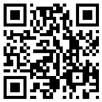 QR Code for 1MSMUtnQfJ9pk7kanPDLCLkErm7pr9gNMG