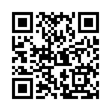 QR Code for 1MSMVRZpyTRaqTqqtUQuPDyBnJ3Gkspv5e