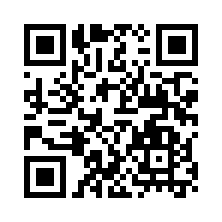 QR Code for 1MSMWbns8Aonn53aLJTejsQUbSb9ApSkUL