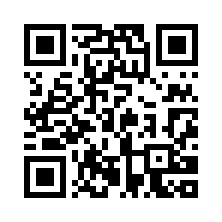 QR Code for 1MSMYHuPtPvBE7f3RnWtiE1HA9a76jLSSh