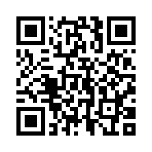 QR Code for 1MSMYSyTdnQzyZVM1z5oAbrVYCvG6njhSA