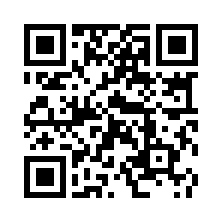 QR Code for 1MSMZo7D66SoCmrDE9Epu5igHWoUfc85zv