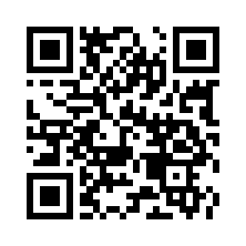 QR Code for 1MSMazcTmEsV7VMUWsKg1r2gDf5F1dnbPf
