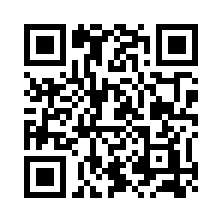 QR Code for 1MSMbJMEybqzAyDPndf3hFZ2YZdF6KvUkV
