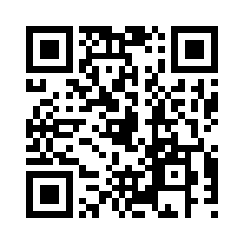QR Code for 1MSMbh2r6h1wjAw4YRreSwWX7bkT8JD86t