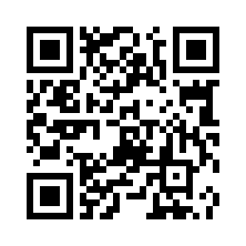QR Code for 1MSMcz6A17mFSoqJsa4SAm6CSNjwacnGuP