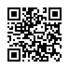 QR Code for 1MSMeYS1FngDcdL1K2PvUDrT6PFofMsaWn