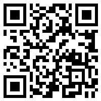 QR Code for 1MSMgyxUwELQFNXiebLARpLUcNJM544T2N
