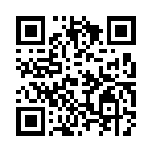 QR Code for 1MSMhGepSrALS648Y5AF1RPDvArSTJdV2P