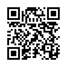 QR Code for 1MSMhudK1Y1FKepVbrJWxjYNNJSvYHTzTr