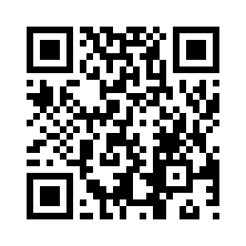QR Code for 1MSMjM83aEVyXV1s1REKoMUEuDdApX3oi4