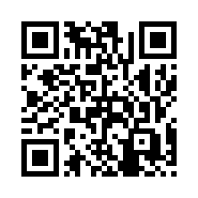 QR Code for 1MSMjN6oPrefbJAn3KGU72ssDhxjkEE6D7