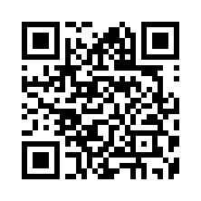QR Code for 1MSMkELdkfc7niGFo37Wf7fC72nC6Y4SFJ