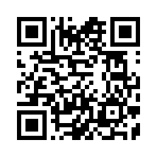 QR Code for 1MSMkFfxjsvbzfTWPqy9cZjSNZAX6twy7b