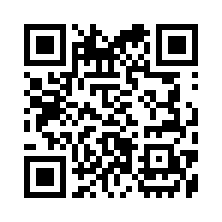 QR Code for 1MSMmbuEruWMNj7ru984o2CwnZ68bW1YNK