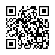 QR Code for 1MSMnYuZCUQMTZ1YfeBaVwofLVxt4pA7c6